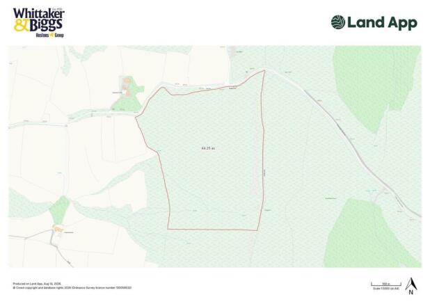 Site Plan.jpg