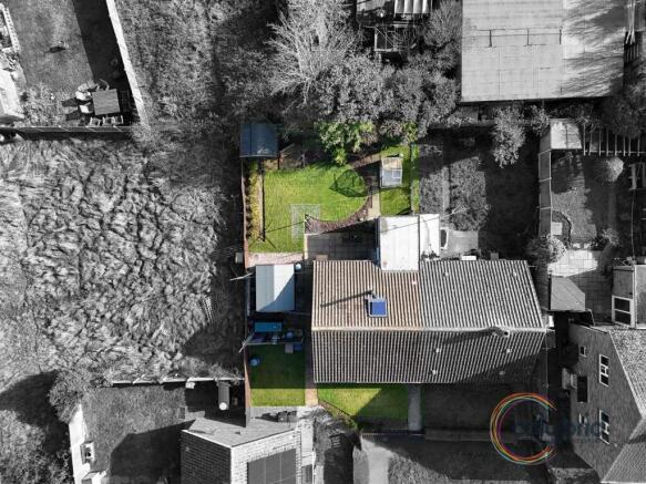 DJI_20251011104936_0008_D.jpg