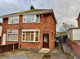 48, Roseway, Wellington, Telford TF1 1HU