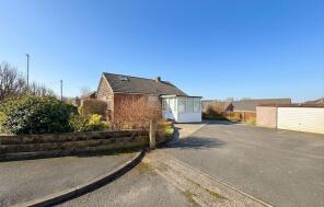 31, Woodlands Road, Lepton, Huddersfield HD8 0HX