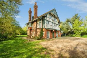 8, Beechdown House, Winchester Road, Basingstoke RG22 4ES