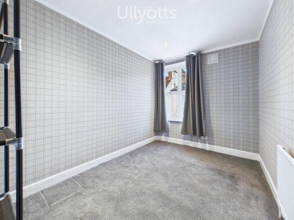 2 bed Flat to rent Image 7