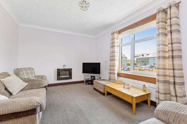 72 Crewe Place, Crewe, Edinburgh, EH5 2LN photo 2