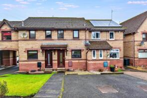 66, Kingshill Avenue, Blackwood, Glasgow G68 9NF