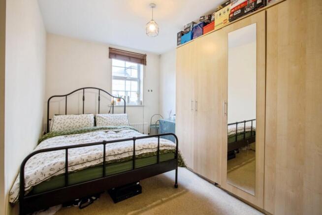 2 bed Apartment for sale Image 7