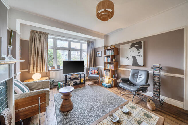 1408041-9-698a034...