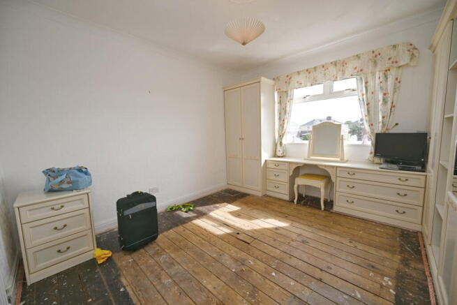 3 bed Semi-Detached for sale Image 10