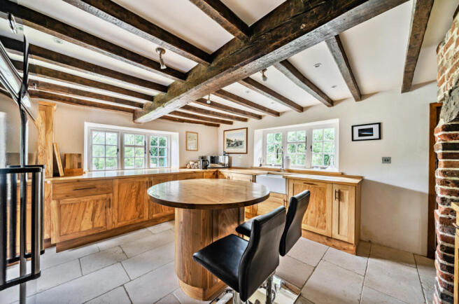 1293927-28-682b77...