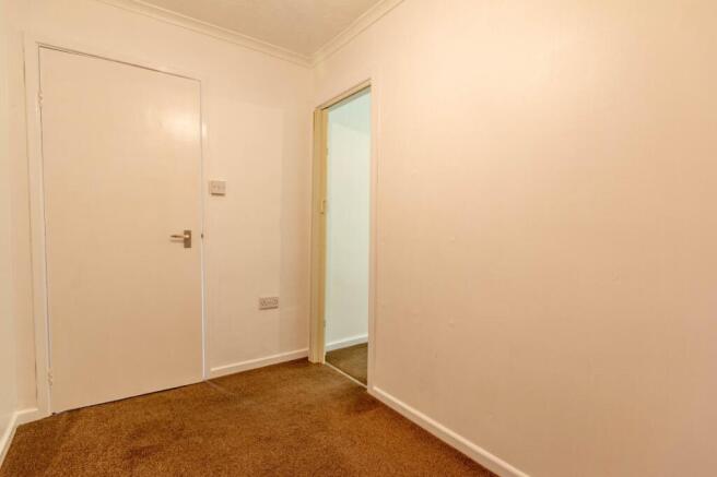 1 bed Flat for sale Image 9