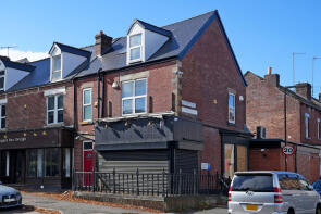 708a, Abbeydale Road, Sheffield S7 2BL