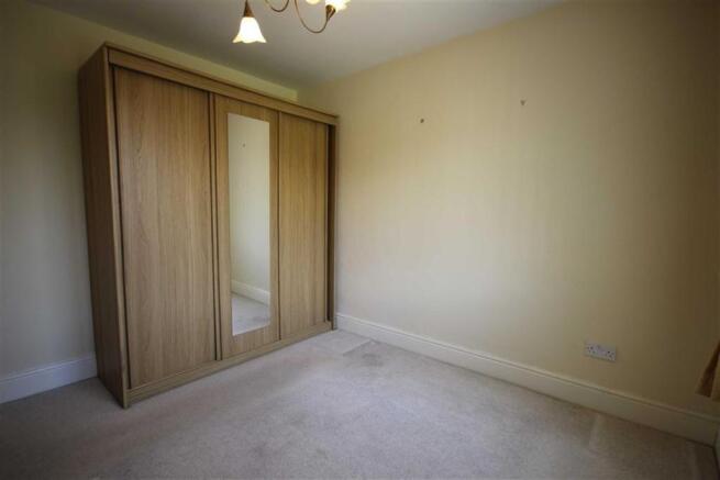 Bedroom 2.jpg