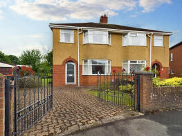 21, Derby Grove, Newport NP19 4QL