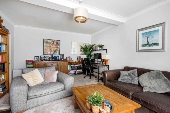3 bed Terraced for sale Image 6