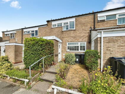 Mackadown Lane, Tile Cross, Birmingham, B33 0NH