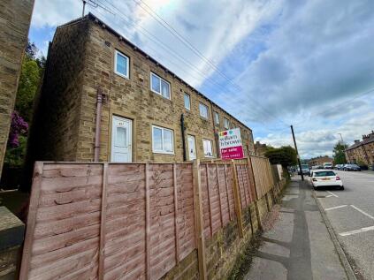 Manchester Road, Linthwaite, Huddersfield