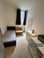 12, Lysways Street, Walsall WS1 3AQ