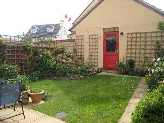 Photo 7