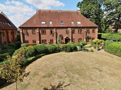 Rampley Lane, Little Paxton, St Neots, PE19