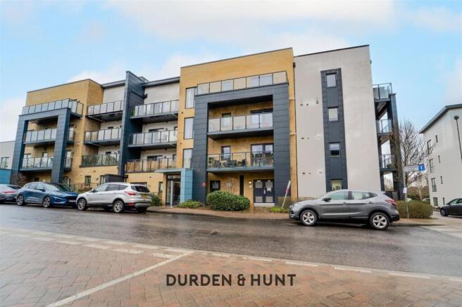 Wild Rose house-15.jpg