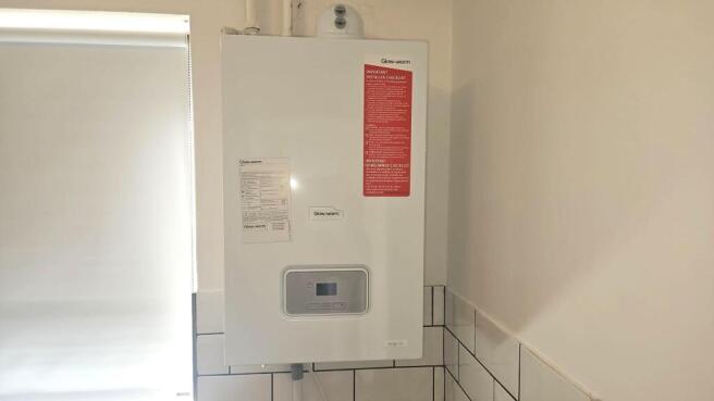 New Boiler.jpg