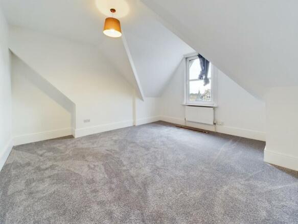 2nd Floor Bedroom 5 jpg