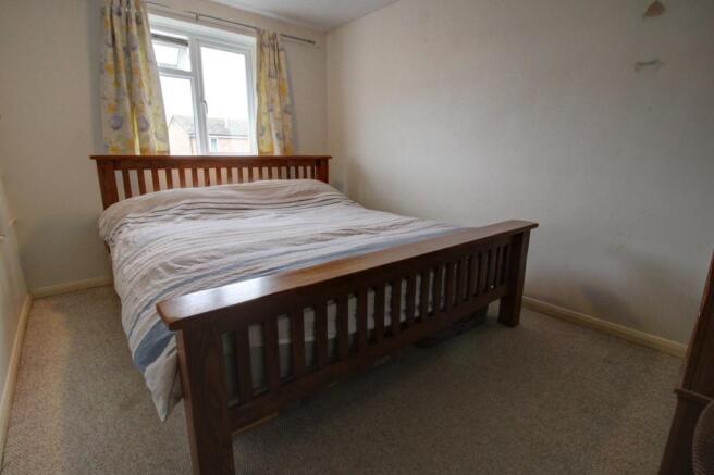 Bedroom1