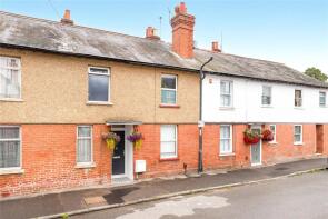 6, Raymond Road, Maidenhead SL6 6DF
