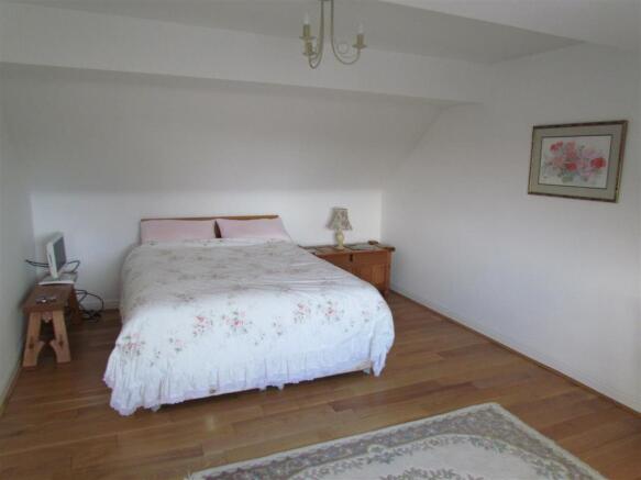 15 Lairs lane, Snainton 010.JPG