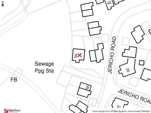 Location View