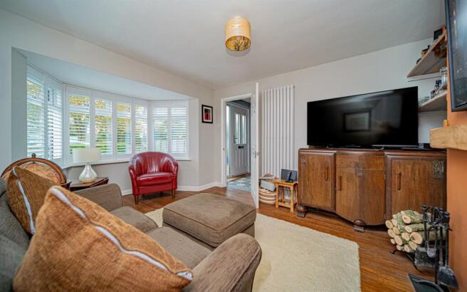 Living Room Out.jpg