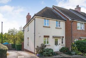 1, Roseacre Close, Sutton SM1 3LT