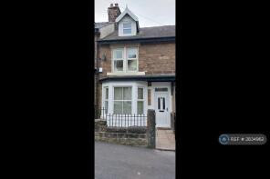 2, North Lodge Avenue, Harrogate HG1 3HX