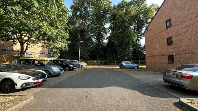 Photo 14