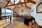 3 bed detached - Berkeley Path, Falmouth, TR11 image 10