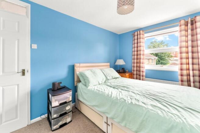 3 bed Semi-Detached for sale Image 5