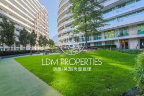 Apartment 21, 336 Valetta House, Queenstown Road, London SW11 8EE