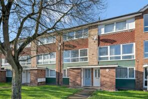 35, Forris Avenue, Hayes UB3 2AT