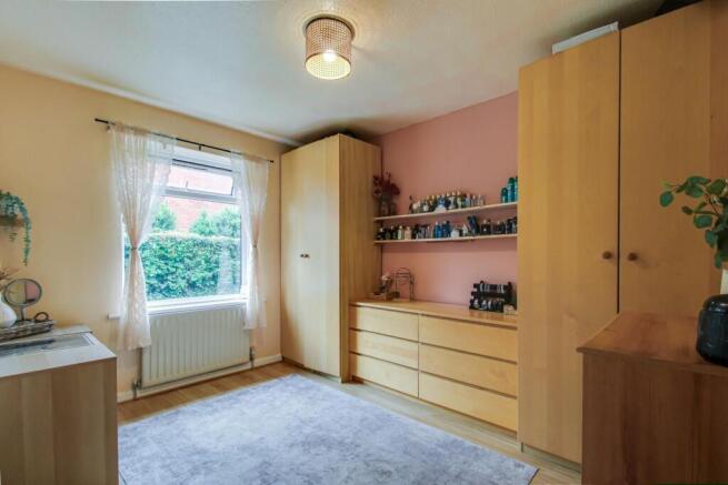 2 bed Detached Bungalow for sale Image 7