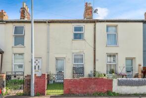 17, Exmouth Road, Great Yarmouth NR30 3DN