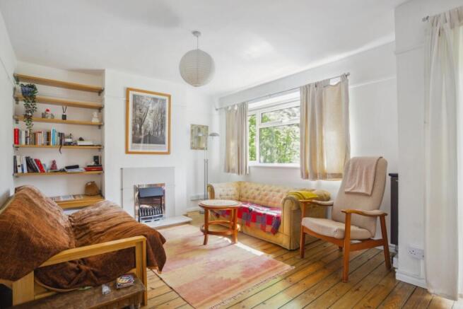 74255_Flat 1 440 ...