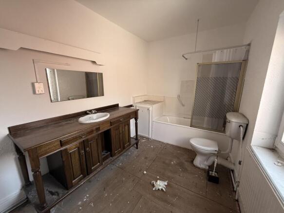 2 bed End of Terrace for sale Image 10