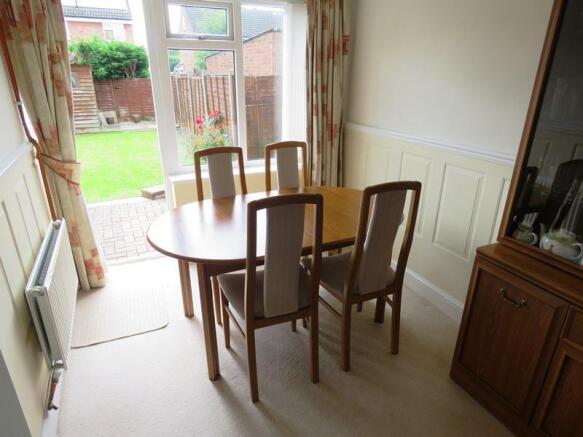 dining area.JPG