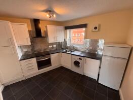 117, Princes Reach, Preston PR2 2GB