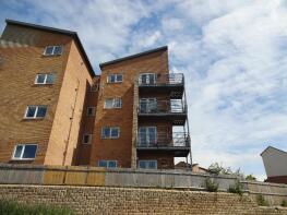 76, Kenninghall View, Sheffield S2 3WX