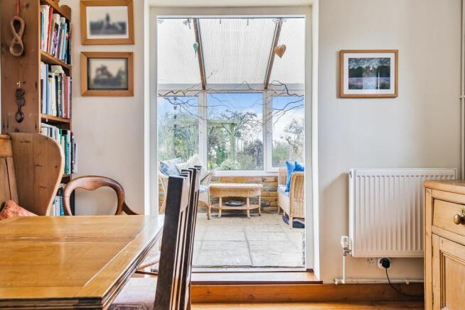 Dining Room (1)