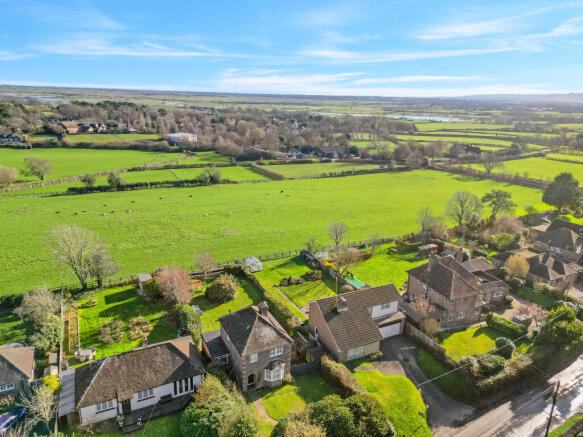DJI_0349_1.JPG