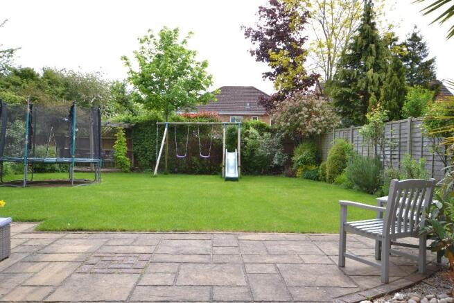 Photo 26