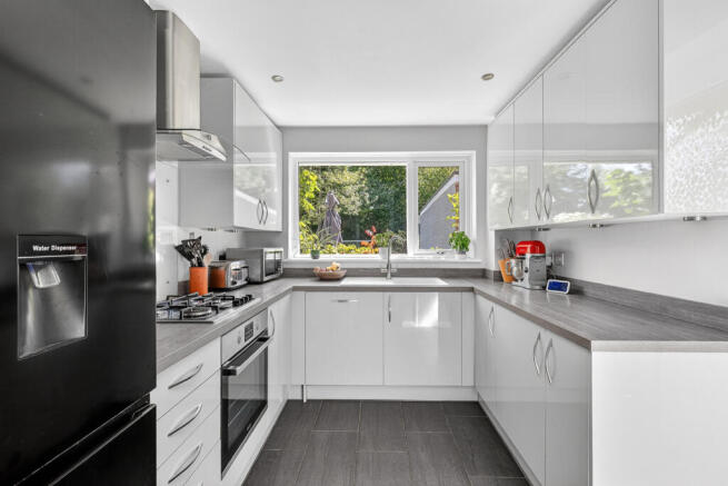 10foxcotesmall16