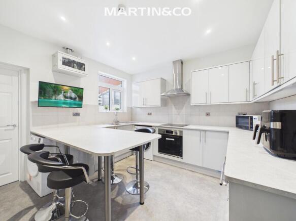 CAM03337G0-PR0377...