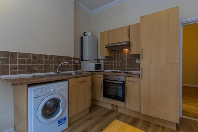 Richmond Road 120, 1-2.jpg